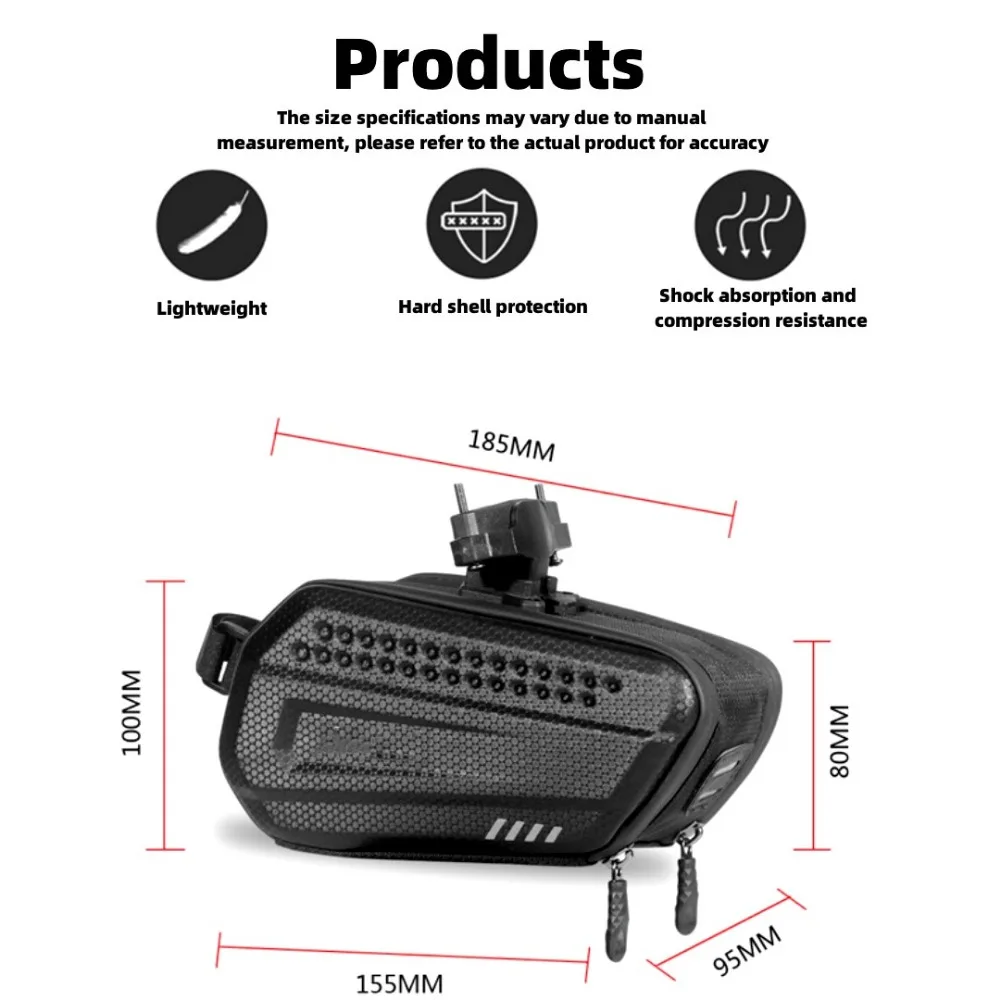 Batteria Impermeabile 60V 52V  - 60V 50Ah Electric Scooter Battery recensione e prezzo