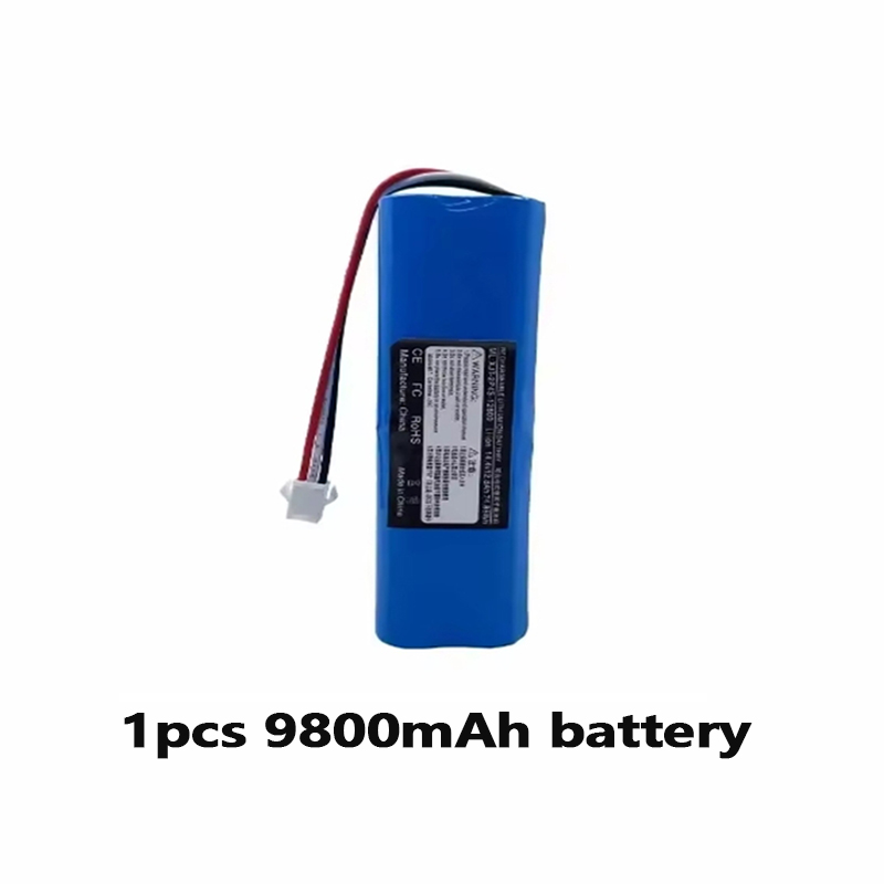 6800mAh/9800mAh/12800mAh per X - 60V 50Ah Electric Scooter Battery recensione e prezzo