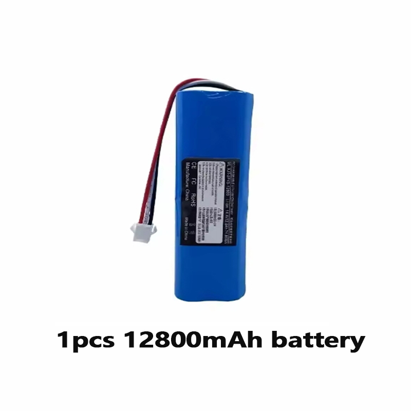 6800mAh/9800mAh/12800mAh per X - 60V 50Ah Electric Scooter Battery recensione e prezzo